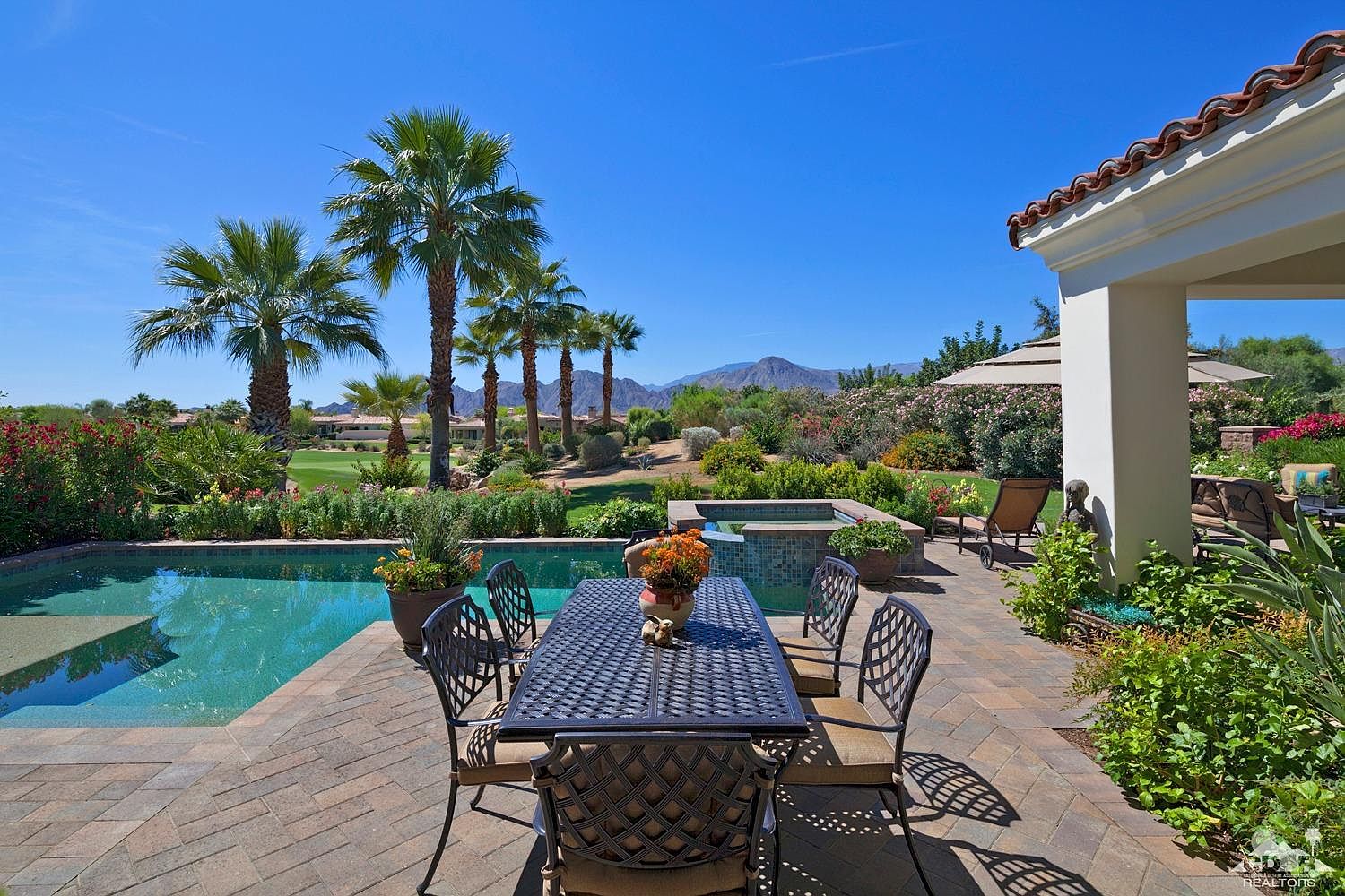 76137 Via Arezzo Indian Wells CA 92210 Zillow