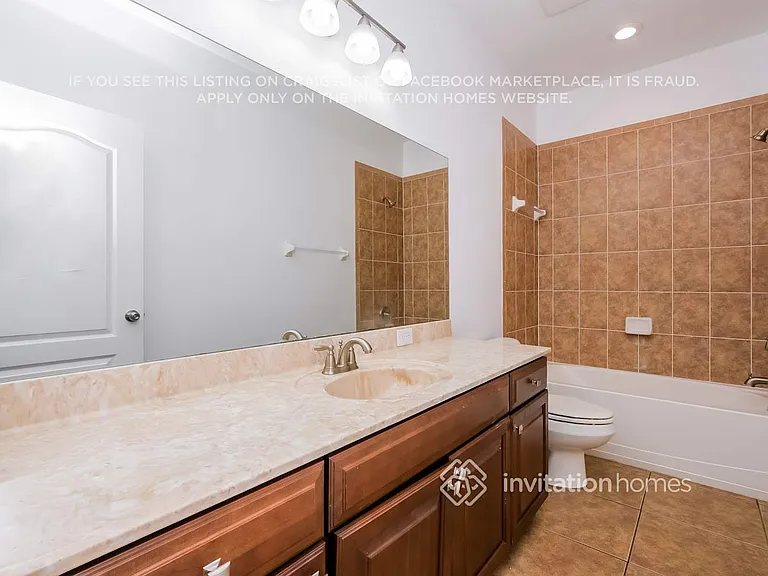 12592 Streamdale Dr — Photo 12