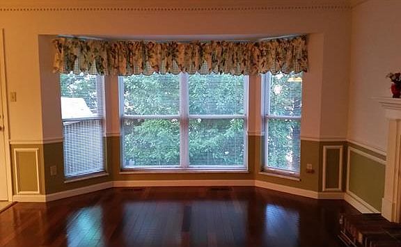 3rd image of 9455 Southtowne Farms Dr
