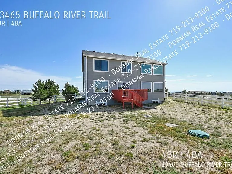 13465 Buffalo River Trl — Photo 42