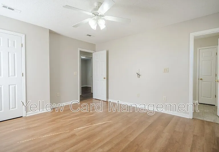 67 Magnolia Cove Rd NE — Photo 32