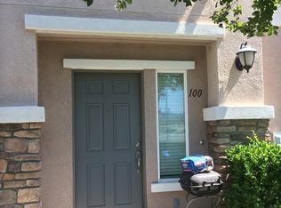 15223 Drexel Ct UNIT 100, Lake Elsinore, CA 92532
