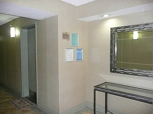 Rented by Brooklyn Property Group LLC | media 44