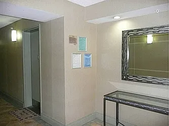 Rented by Brooklyn Property Group LLC