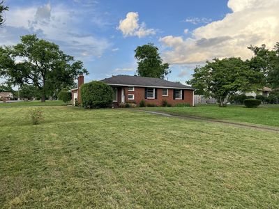 3012 Hillhurst Dr, Nashville, TN, 37207