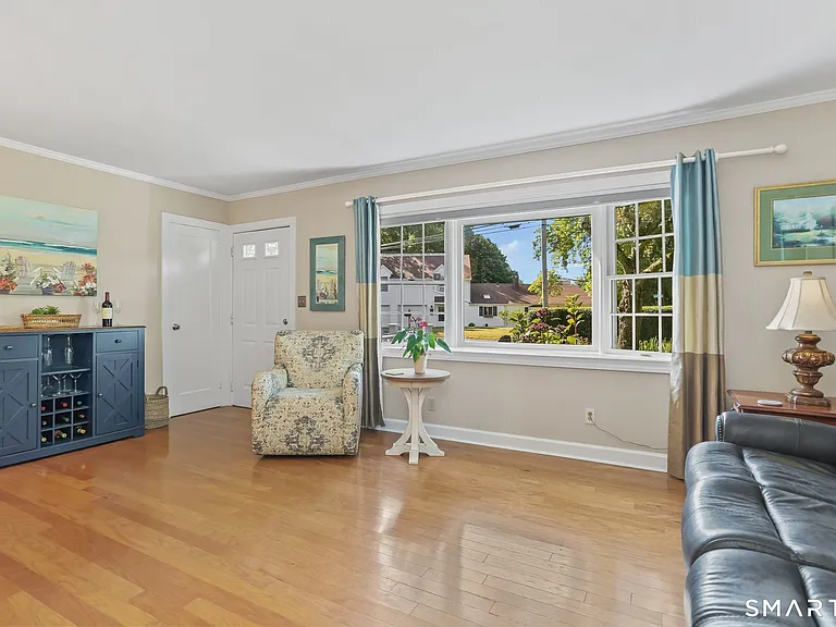 118 Lloyd Dr — Photo 22