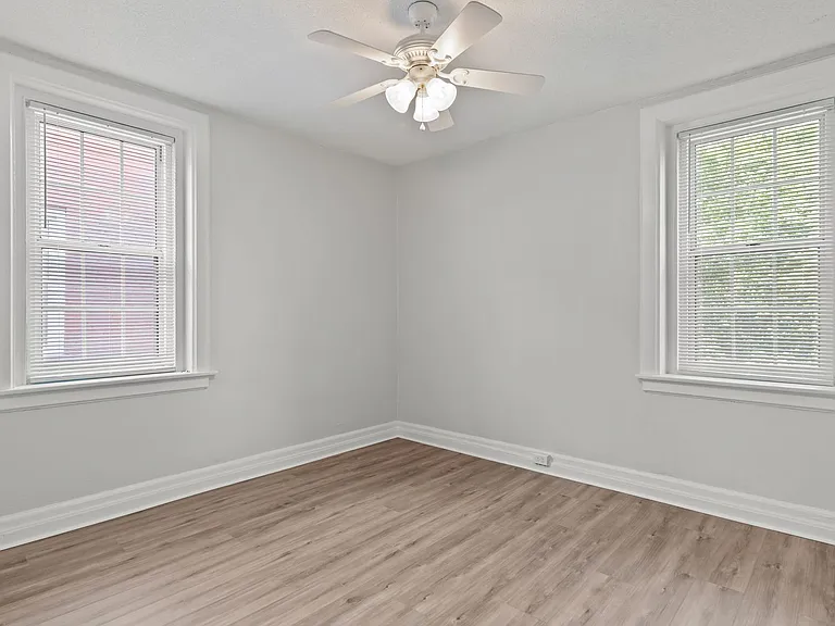 1008 Westover Ave #402A — Photo 20