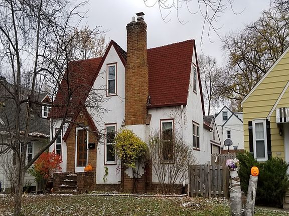 3rd image of 5209 12th Ave S