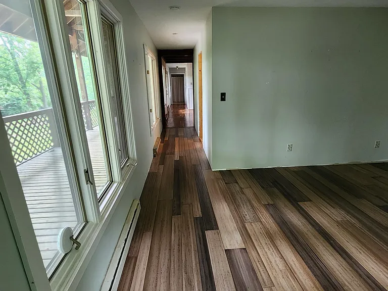 780 Company Farm Rd — Photo 25