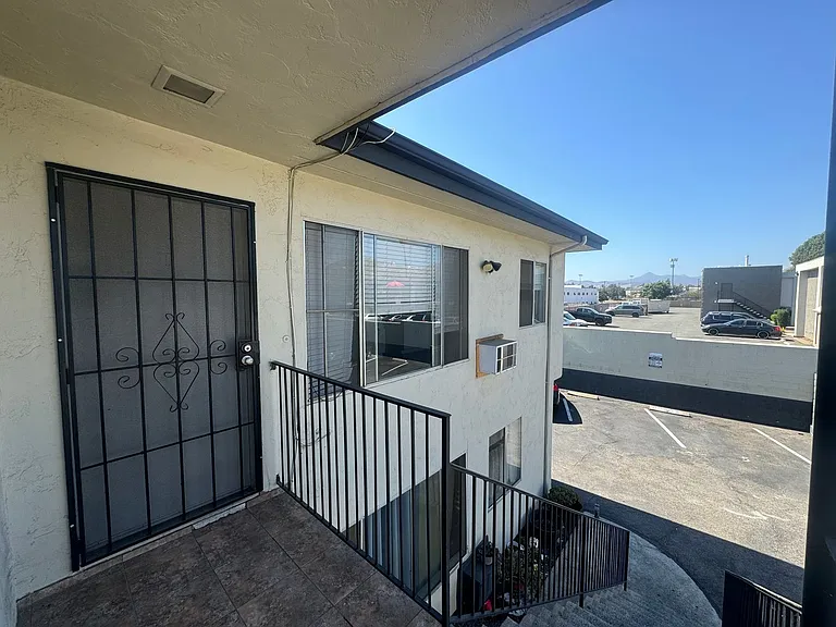 Laurel Street - 12618-12622 Laurel Street Lakeside, CA 92040 — Photo 3