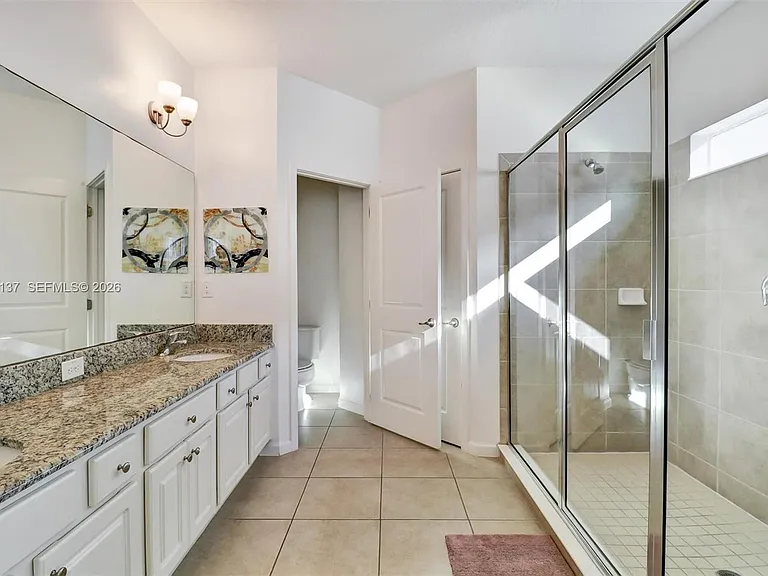 4503 Monado Dr — Photo 7