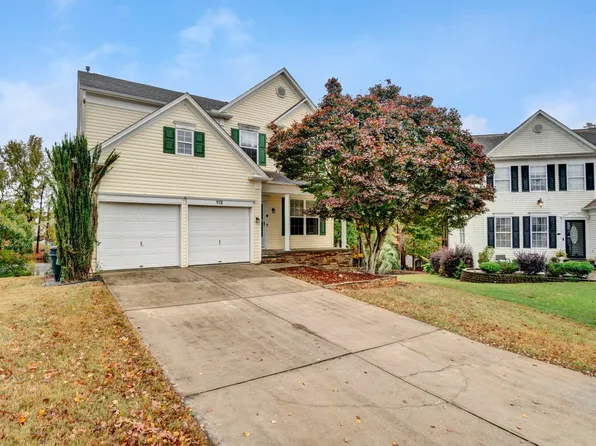 113 Grayhawk Way, Simpsonville, SC 29681