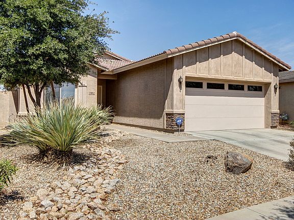 5th image of 13812 W Caribbean Ln