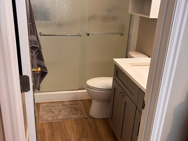651 W 1870 N #651 — Photo 9