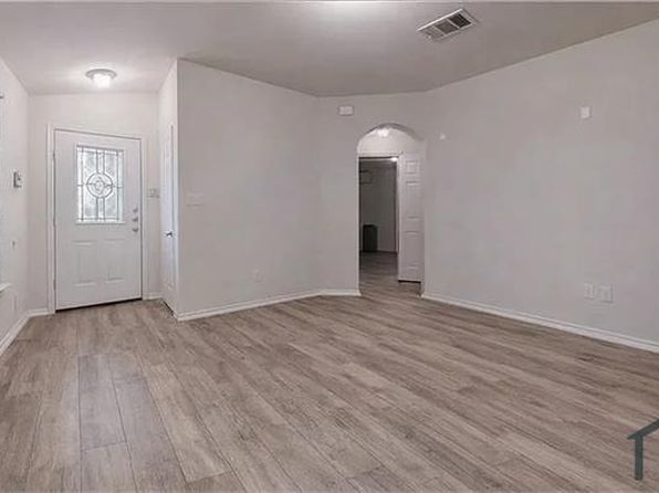 4604 Lookout Mountain Ln