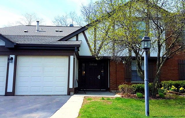 1st image of 378 Southbury Ct APT B2