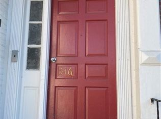 516 Chapel St, New Haven, CT 06511