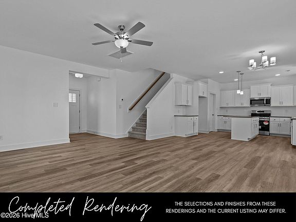 2nd image of 152 S View Spur Road