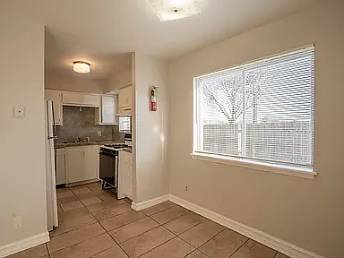 2623 S 85th Ave E #B — Photo 7