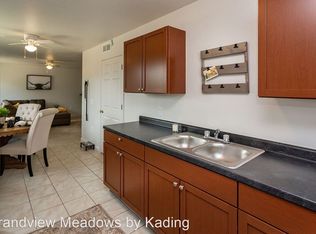 4322 Grandview Ave #DES, Des Moines, IA 50317