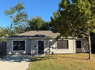 903 Roper St, Houston, TX 77034