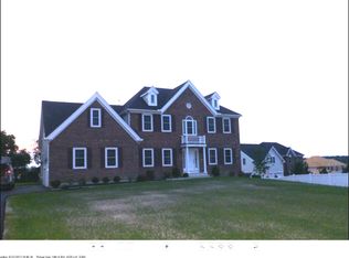 192 Lake St, Shrewsbury, MA 01545