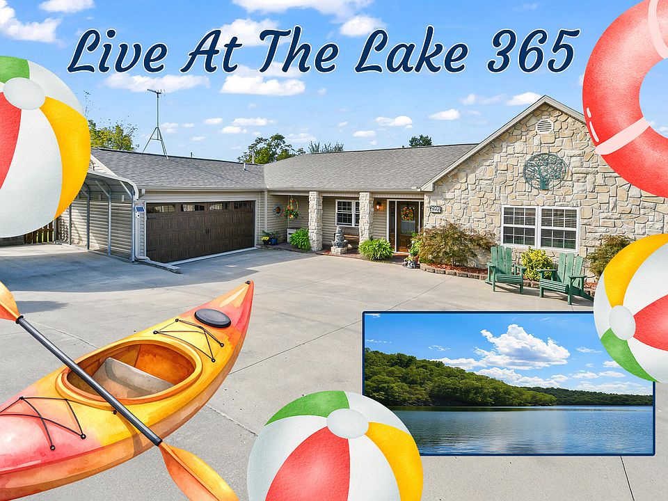 1st image of 3041 Longbend Road