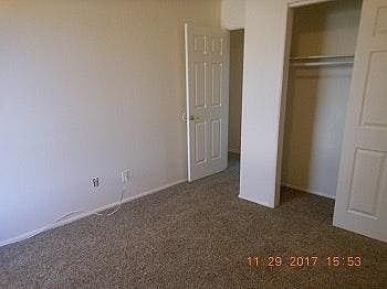 5th image of 2957 W Berwick Pl