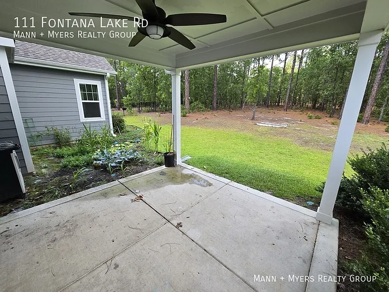 111 Fontana Lake Rd — Photo 56