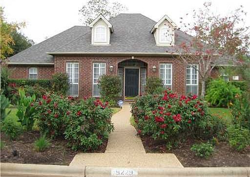 1st image of 9229 Brookwater Cir
