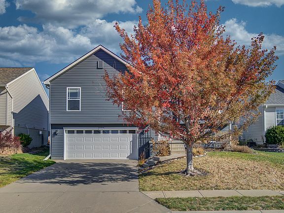 2nd image of 5717 S 193rd Ave
