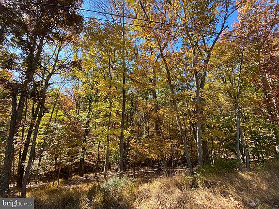 2nd image of LOT 177 Green Leaf Dr