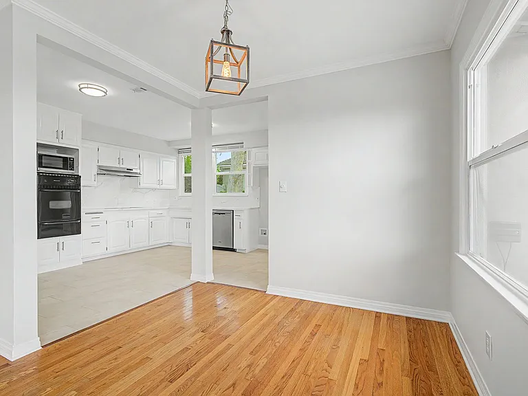 27 Ranchview Rd — Photo 8