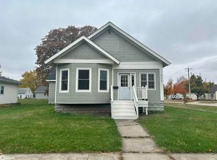 300 S Pinet St, Jefferson, IA 50129