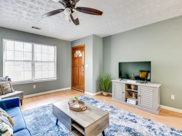 1739 Nutmeg St #1739, Douglasville, GA 30134
