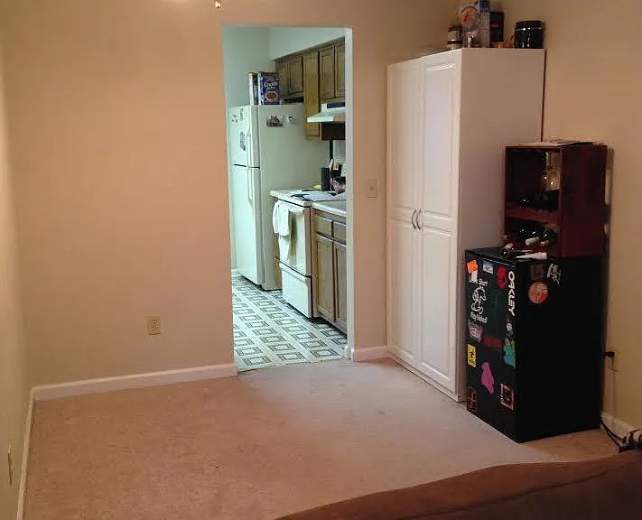 Living room 2