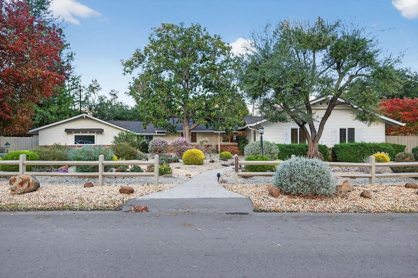 14121 Shadow Oaks Way photo 1