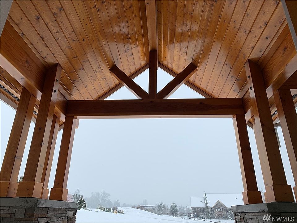 5837 Crystal Springs Ln, Bellingham, WA 98226 Zillow