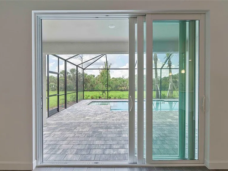15077 Jadestone Dr — Photo 18