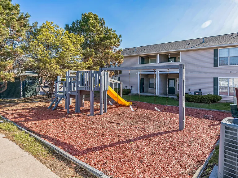 Lighthouse Estates — Photo 16