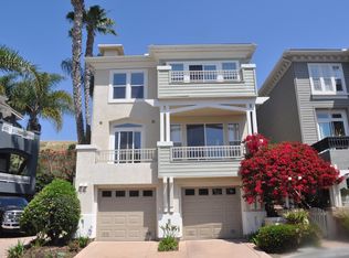 2705 Mackinnon Ranch Rd, Cardiff, CA 92007