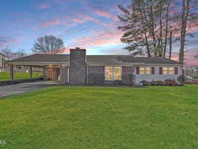 104 Houston St, Bristol, TN, 37620