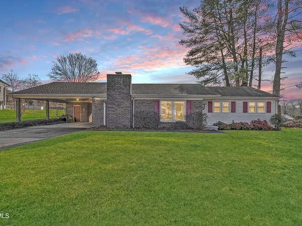 104 Houston St, Bristol, TN 37620