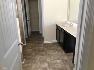 60 Hillside Oak Ln, Covington, GA 30016