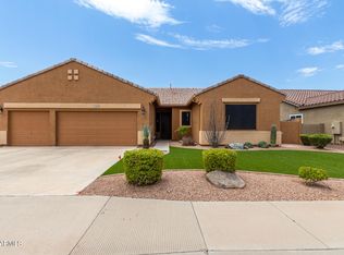 7921 E Obispo Ave, Mesa, AZ 85212