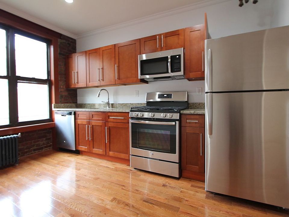 1st image of 66 Vermilyea Ave APT 47