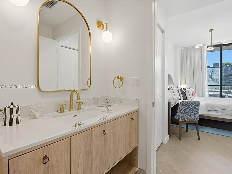 2700 NW 2nd 317 Miami #317 — Photo 8