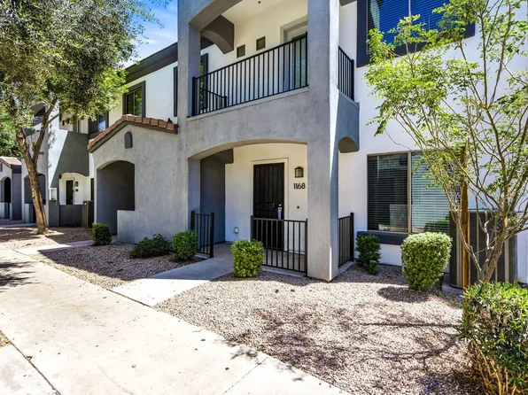4608 W Maryland Ave, Glendale, AZ