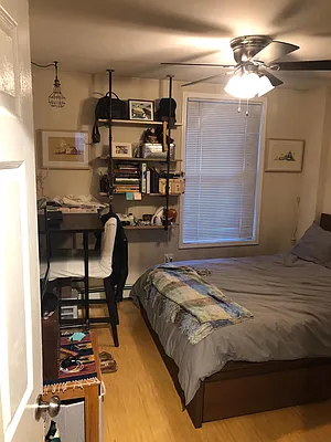 Rented by Premier Metro Realty Corp | media 35