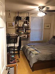 Rented by Premier Metro Realty Corp